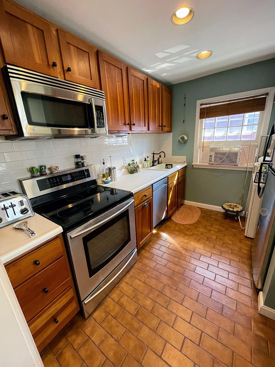 Furnished Finder property 852276_1 photo 5