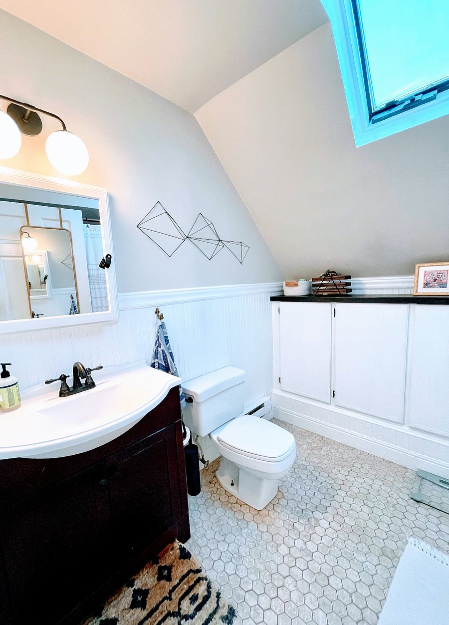 Furnished Finder property 852276_1 photo 6