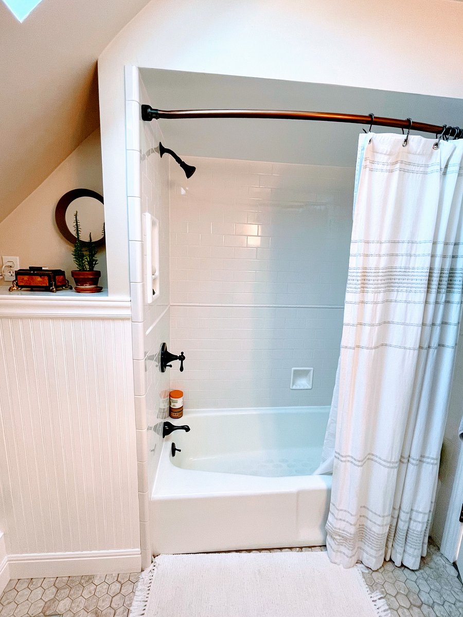 Furnished Finder property 852276_1 photo 7
