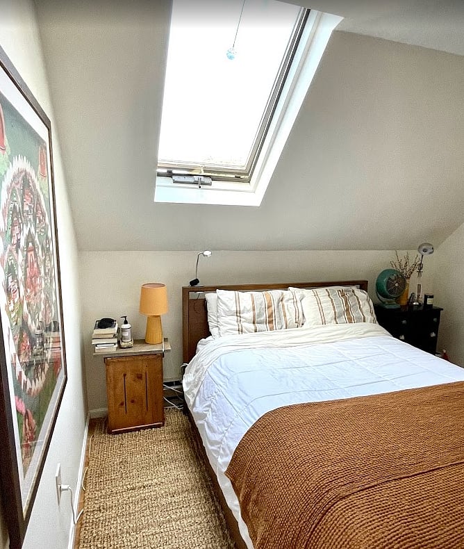 Furnished Finder property 852276_1 photo 10