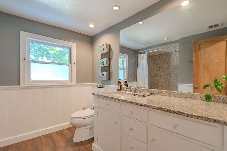 Furnished Finder property 852290_1 photo 6