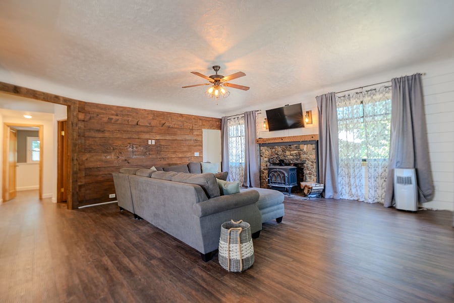 Furnished Finder property 852290_1 photo 9