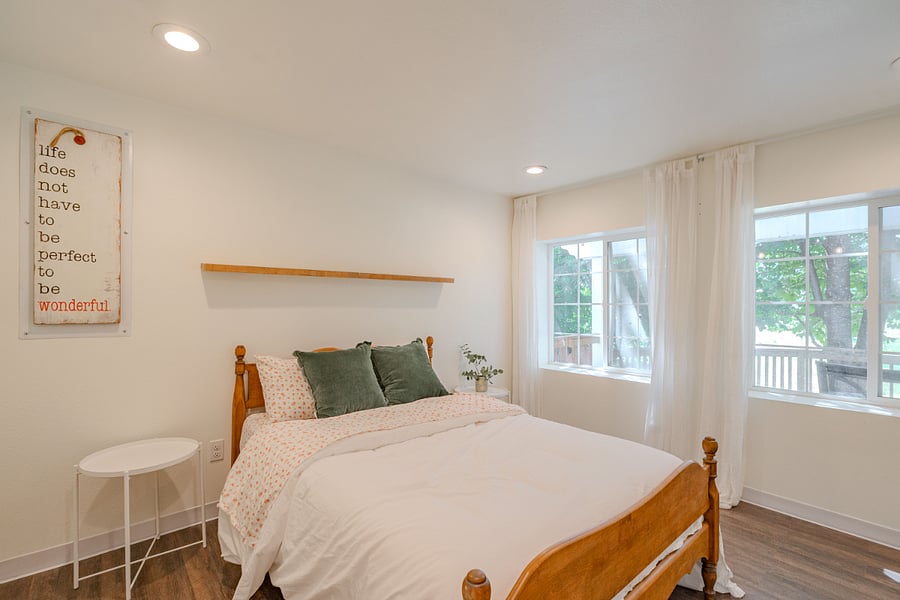 Furnished Finder property 852290_1 photo 10