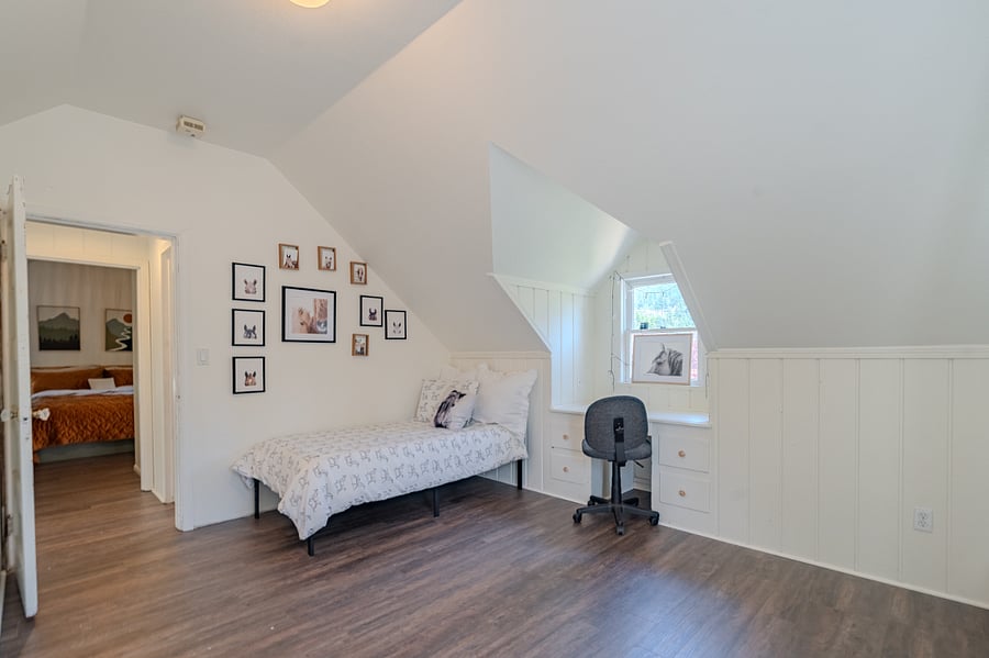 Furnished Finder property 852290_1 photo 12
