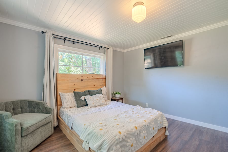 Furnished Finder property 852290_1 photo 13