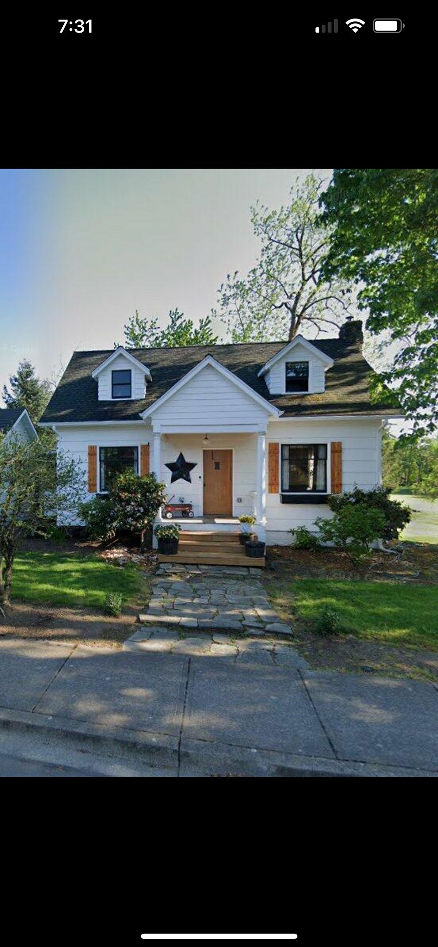Furnished Finder property 852290_1 photo 16