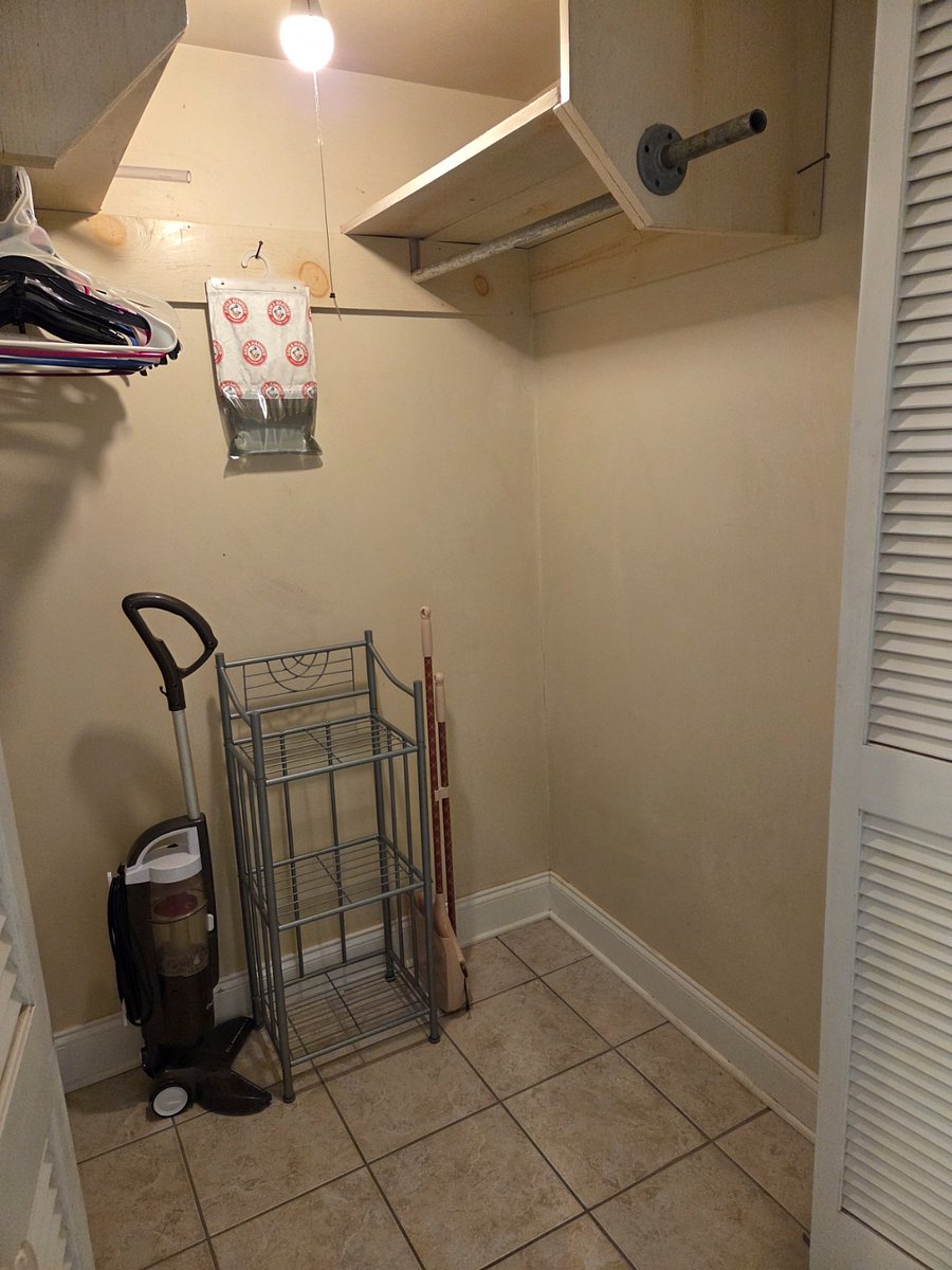 Furnished Finder property 852297_1 photo 5