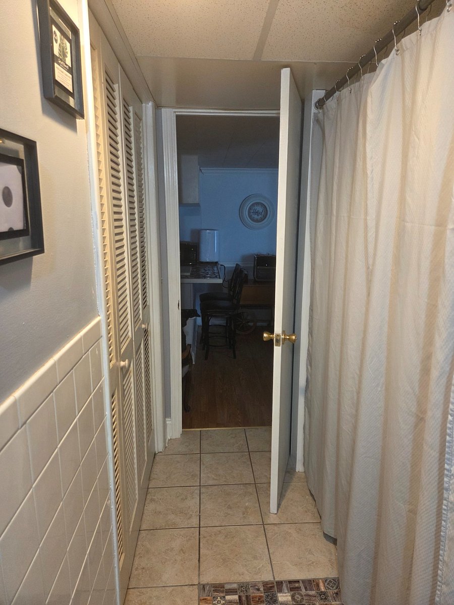 Furnished Finder property 852297_1 photo 6