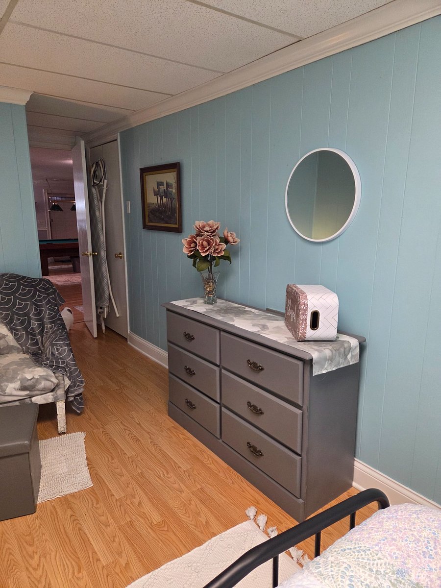 Furnished Finder property 852297_1 photo 3