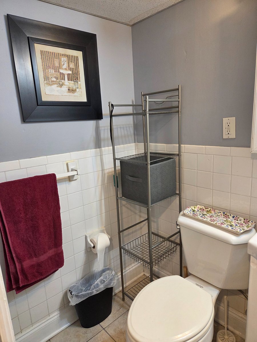 Furnished Finder property 852297_1 photo 8