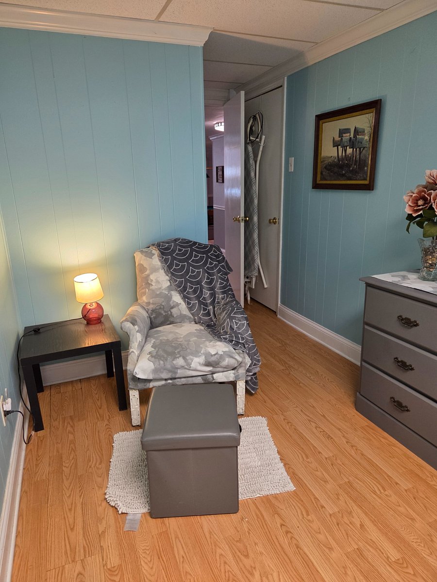 Furnished Finder property 852297_1 photo 4