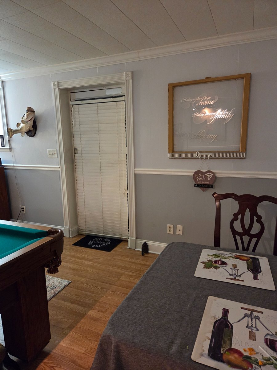 Furnished Finder property 852297_1 photo 11