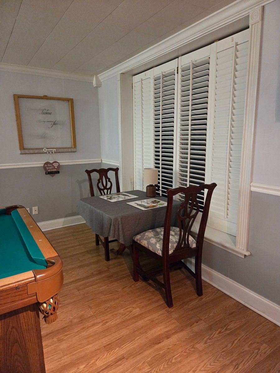 Furnished Finder property 852297_1 photo 12