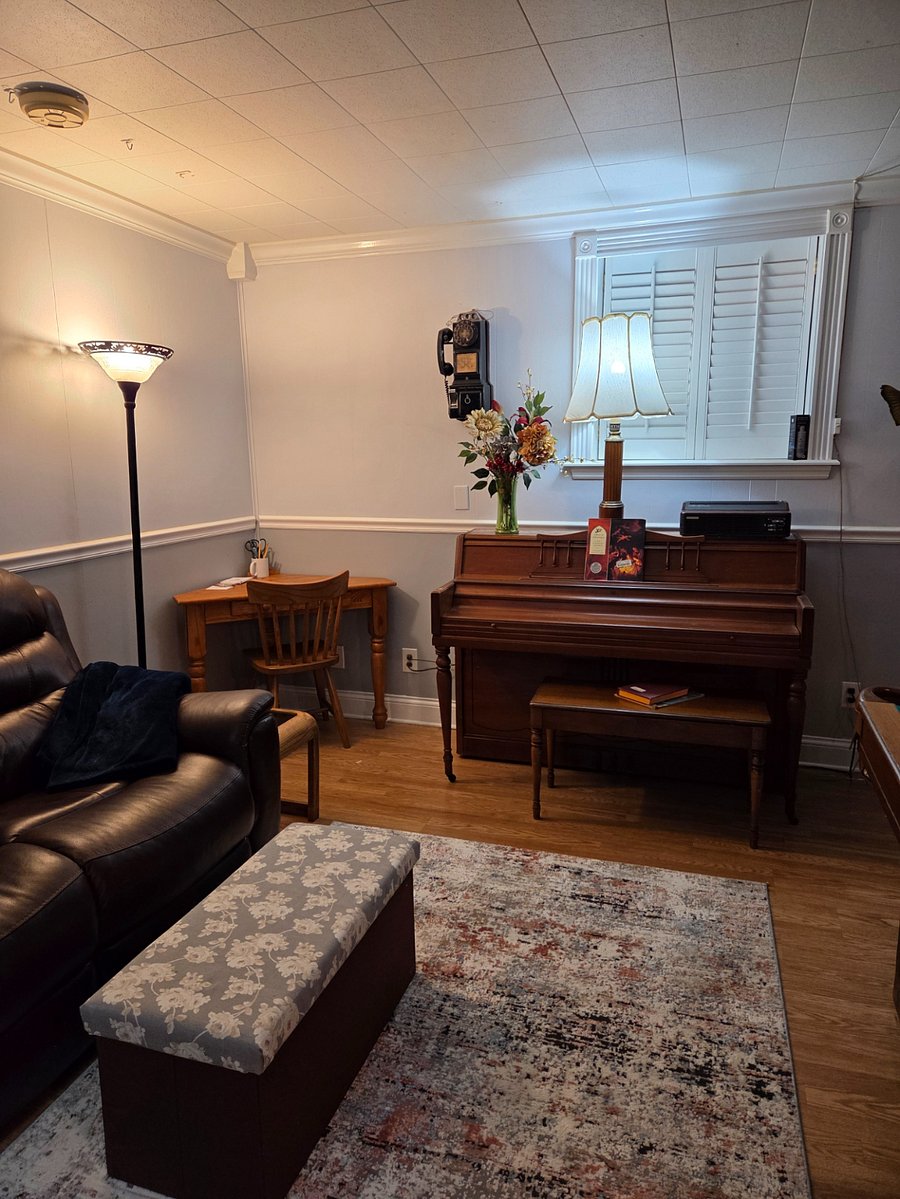 Furnished Finder property 852297_1 photo 9