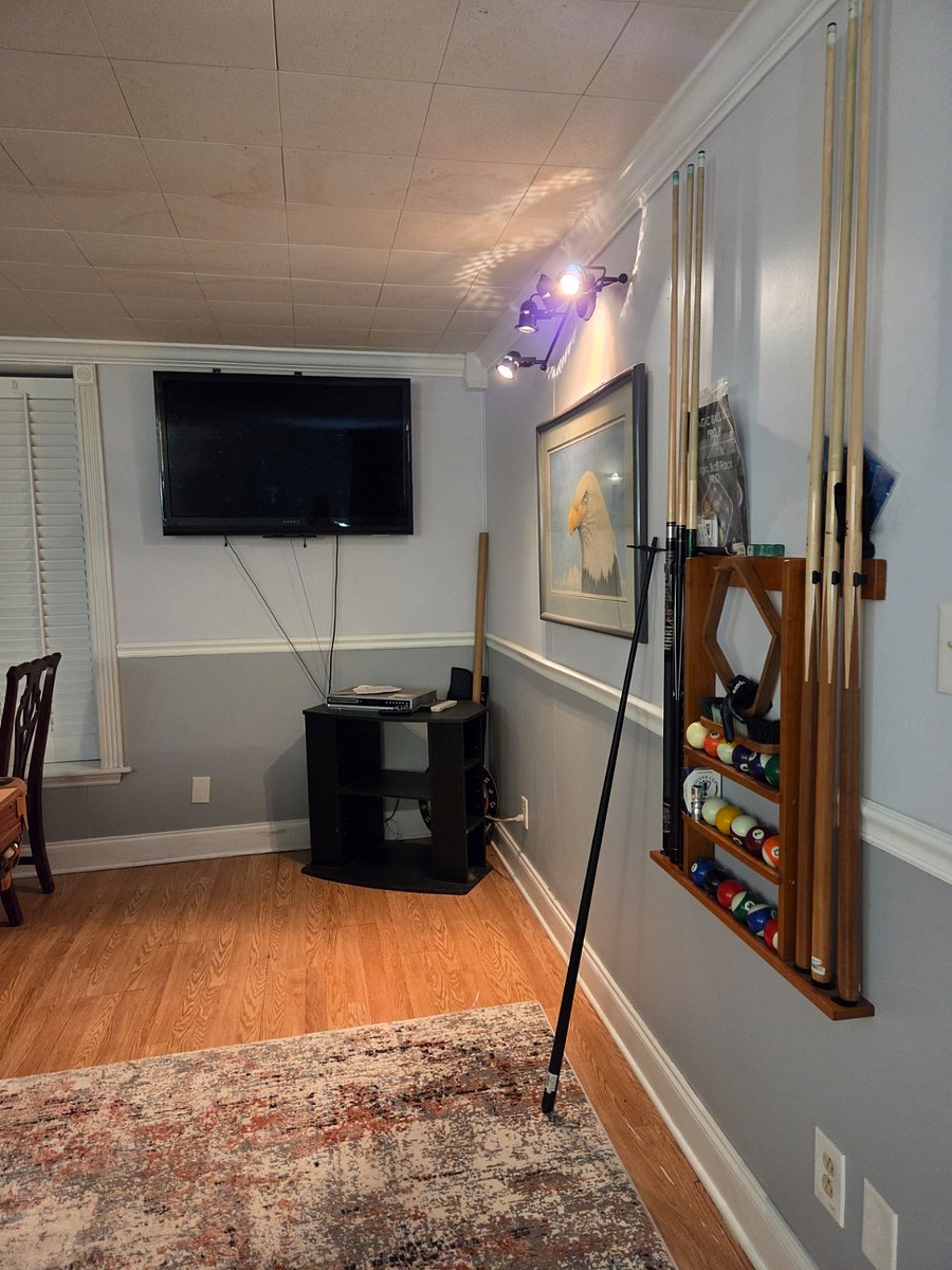 Furnished Finder property 852297_1 photo 13