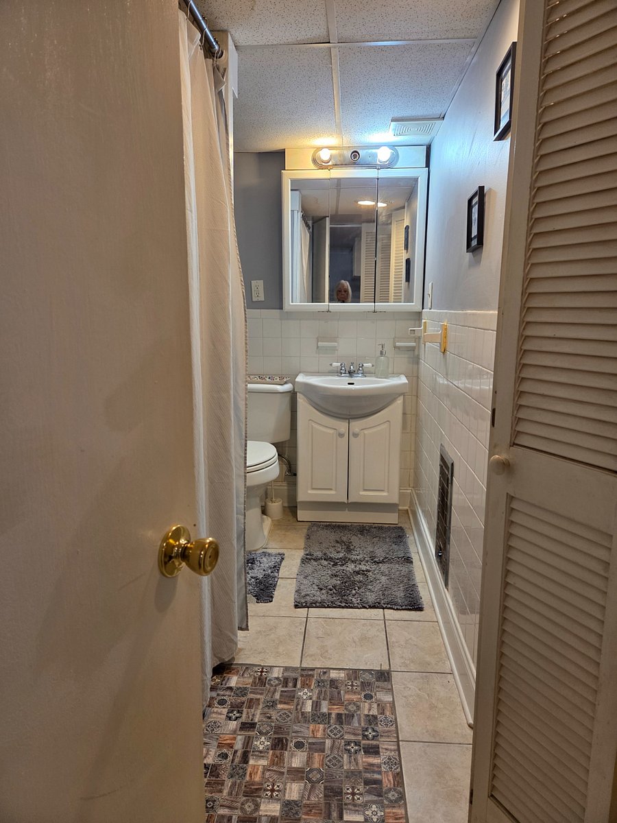 Furnished Finder property 852297_1 photo 7