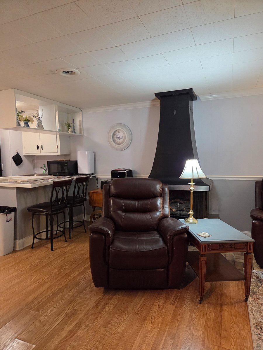Furnished Finder property 852297_1 photo 10