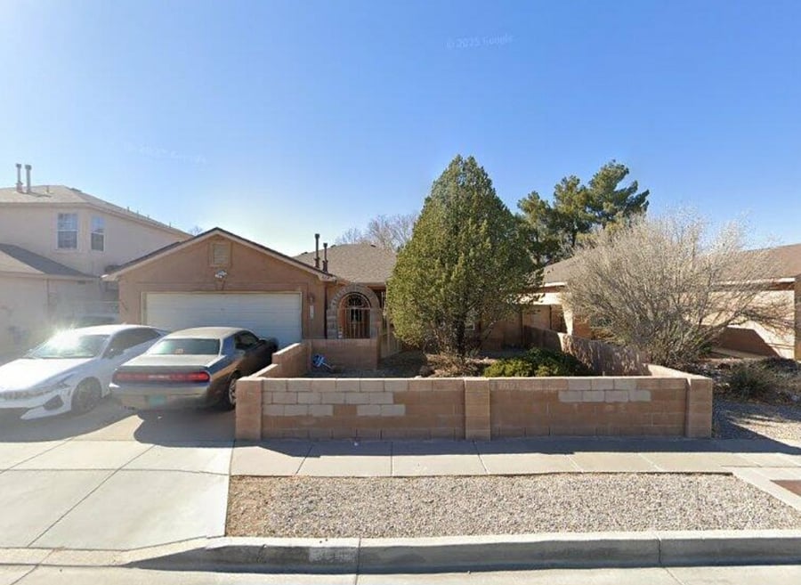 Furnished Finder property 852298_1 photo 22