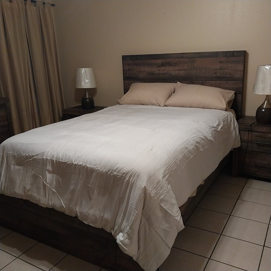 Furnished Finder property 852298_1 photo 5