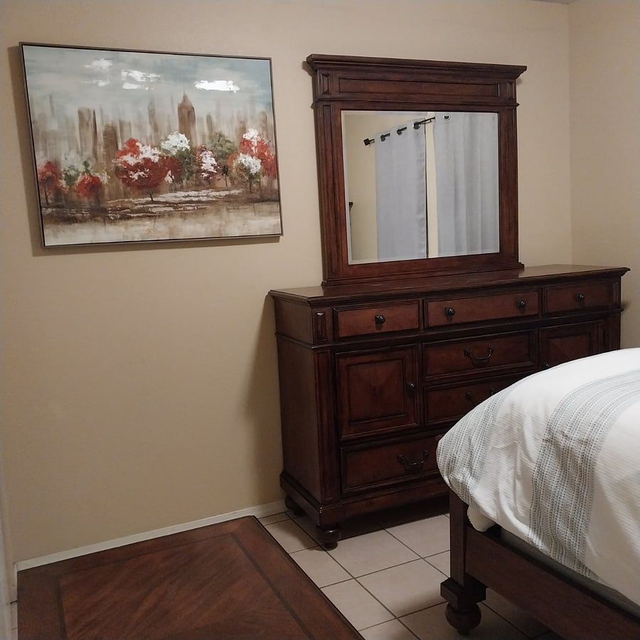 Furnished Finder property 852298_1 photo 6