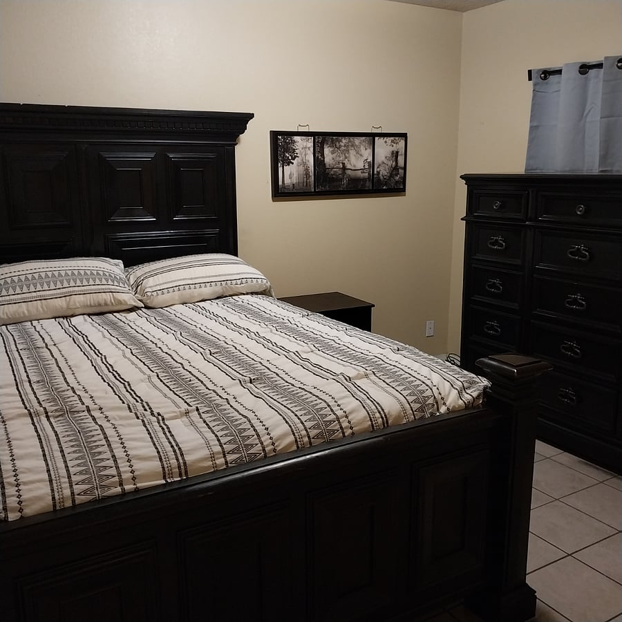Furnished Finder property 852298_1 photo 8