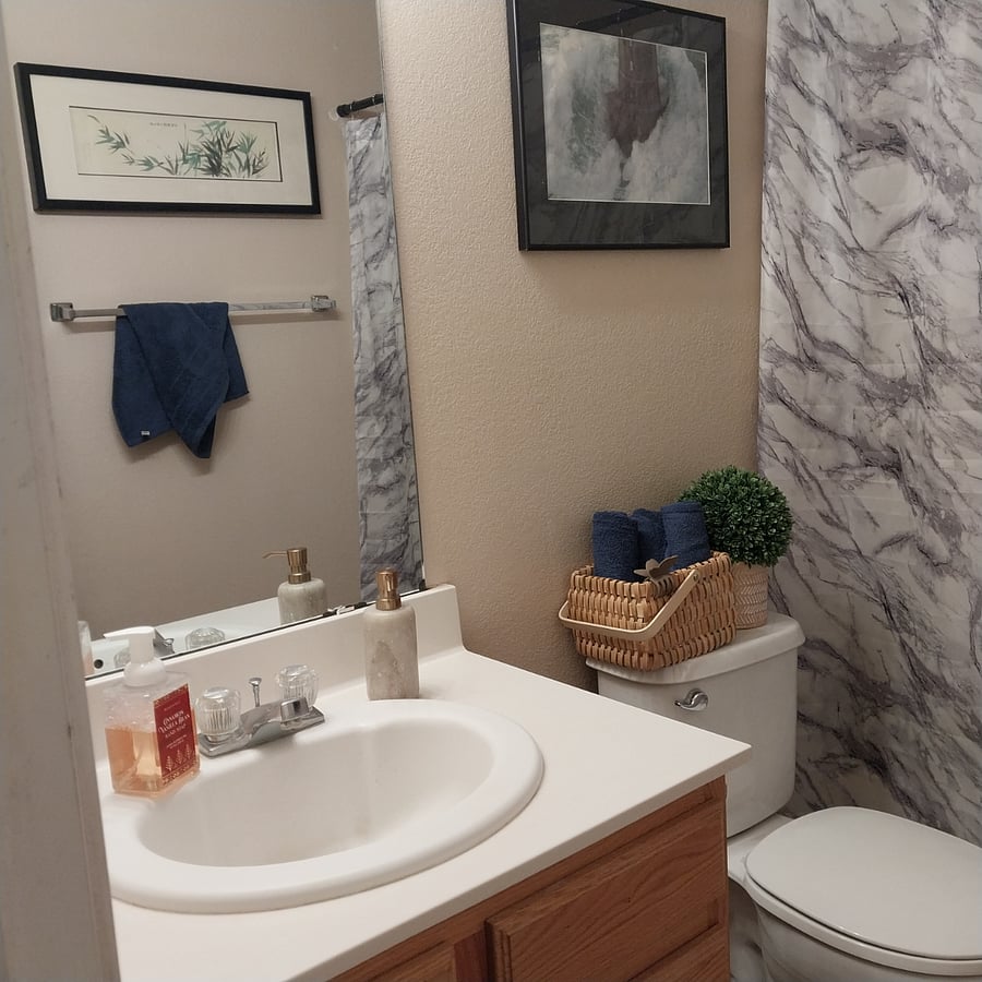 Furnished Finder property 852298_1 photo 9
