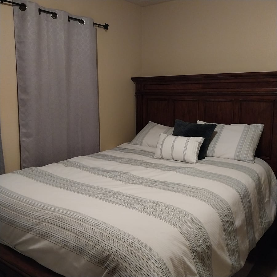 Furnished Finder property 852298_1 photo 10