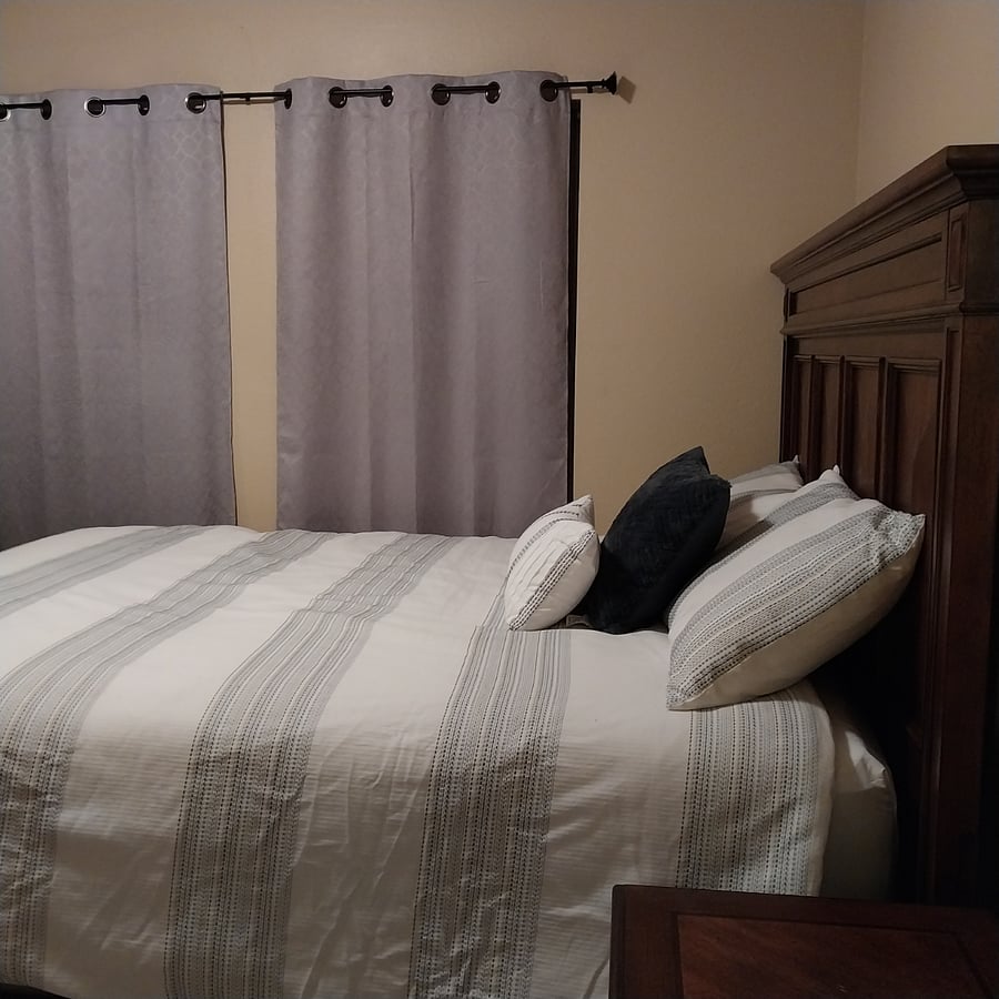 Furnished Finder property 852298_1 photo 11