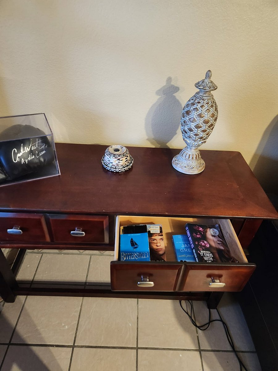 Furnished Finder property 852298_1 photo 15