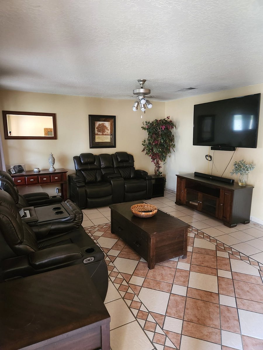 Furnished Finder property 852298_1 photo 3