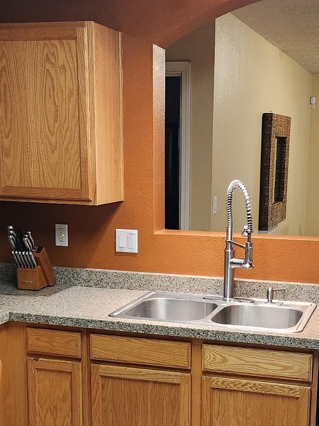 Furnished Finder property 852298_1 photo 16