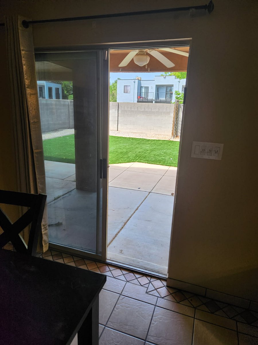 Furnished Finder property 852298_1 photo 18