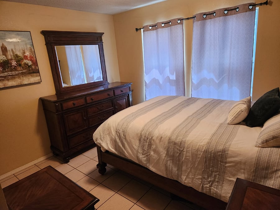 Furnished Finder property 852298_1 photo 21