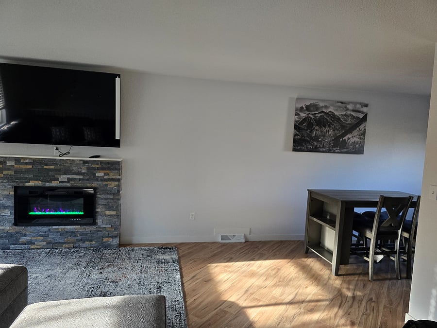 Furnished Finder property 852300_1 photo 3