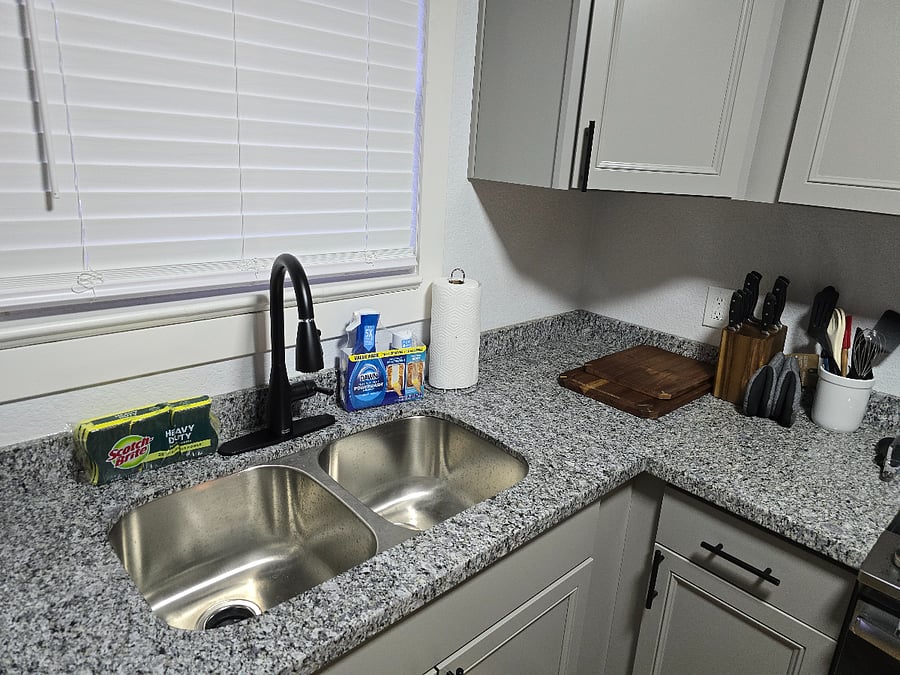 Furnished Finder property 852300_1 photo 4