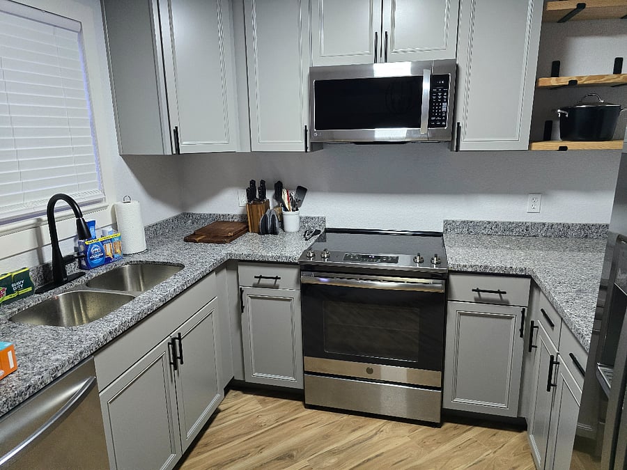 Furnished Finder property 852300_1 photo 5