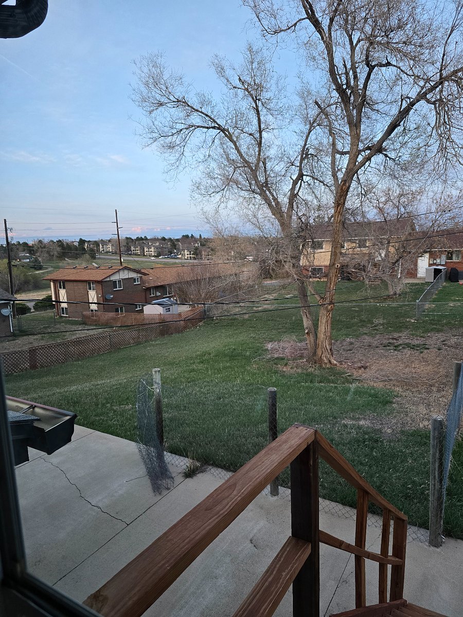 Furnished Finder property 852300_1 photo 8