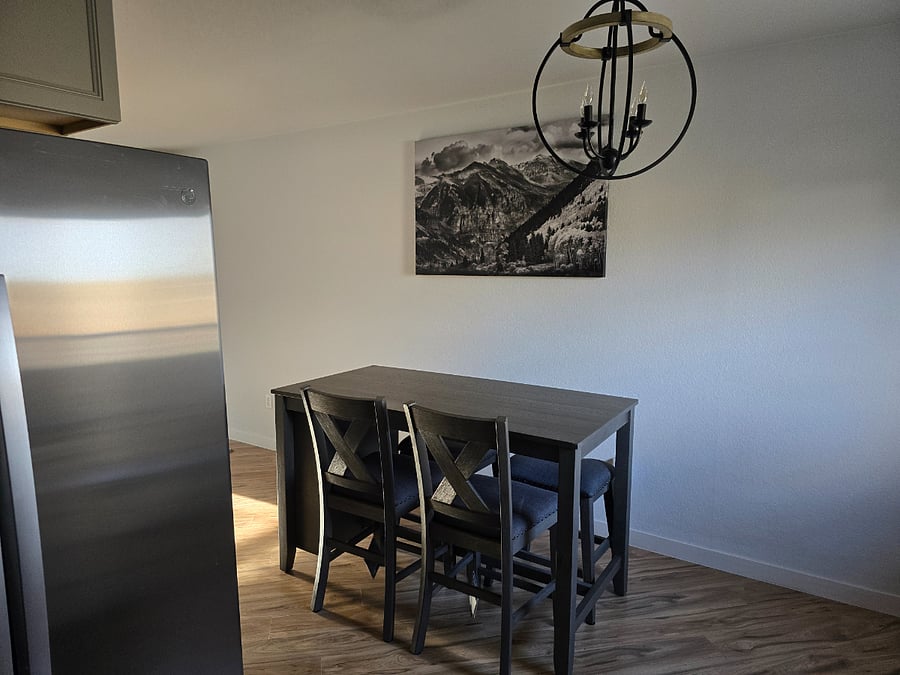 Furnished Finder property 852300_1 photo 9