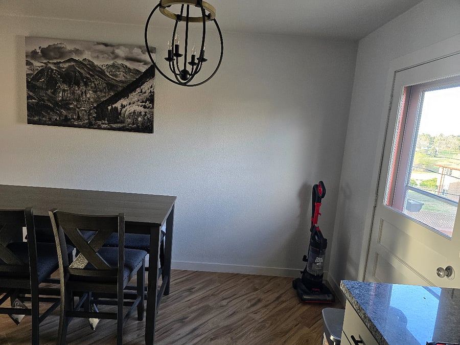 Furnished Finder property 852300_1 photo 10