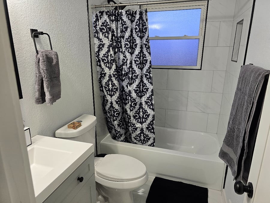 Furnished Finder property 852300_1 photo 11
