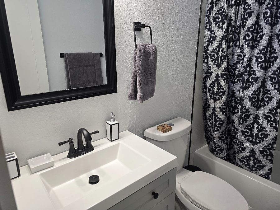 Furnished Finder property 852300_1 photo 12