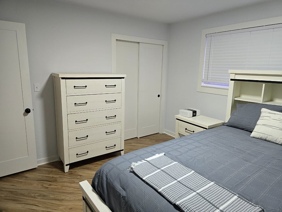 Furnished Finder property 852300_1 photo 13
