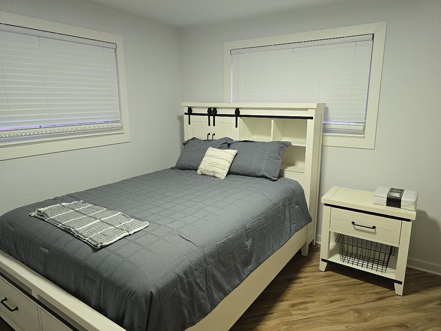 Furnished Finder property 852300_1 photo 14
