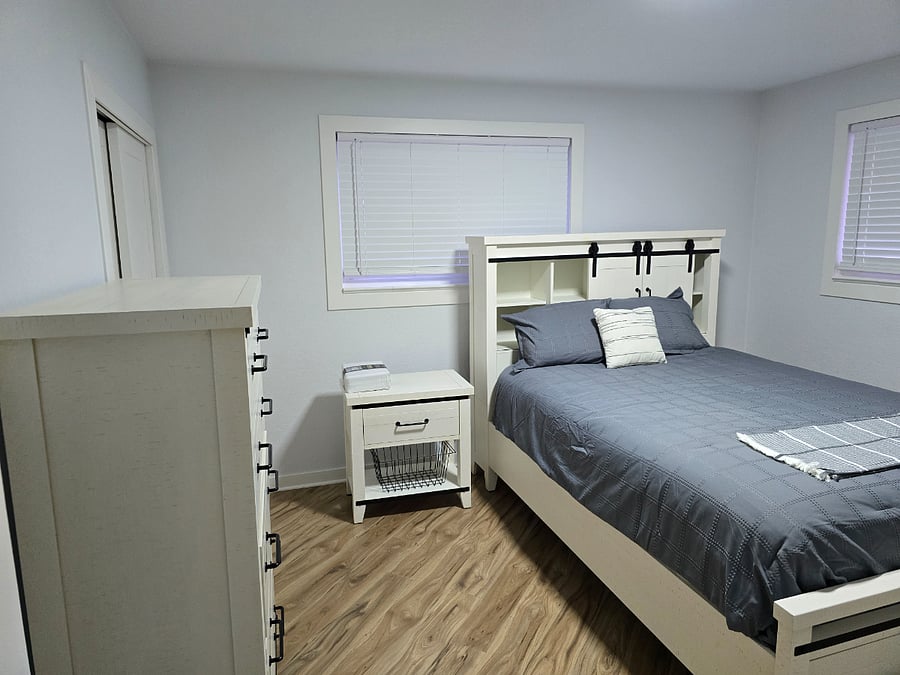Furnished Finder property 852300_1 photo 15