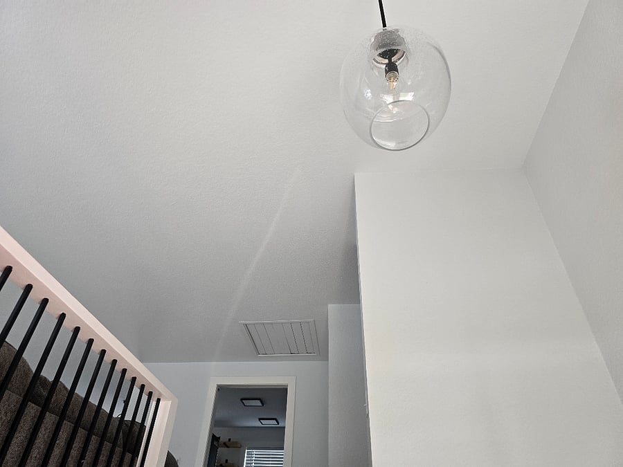 Furnished Finder property 852300_1 photo 16