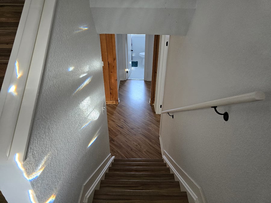 Furnished Finder property 852300_1 photo 17
