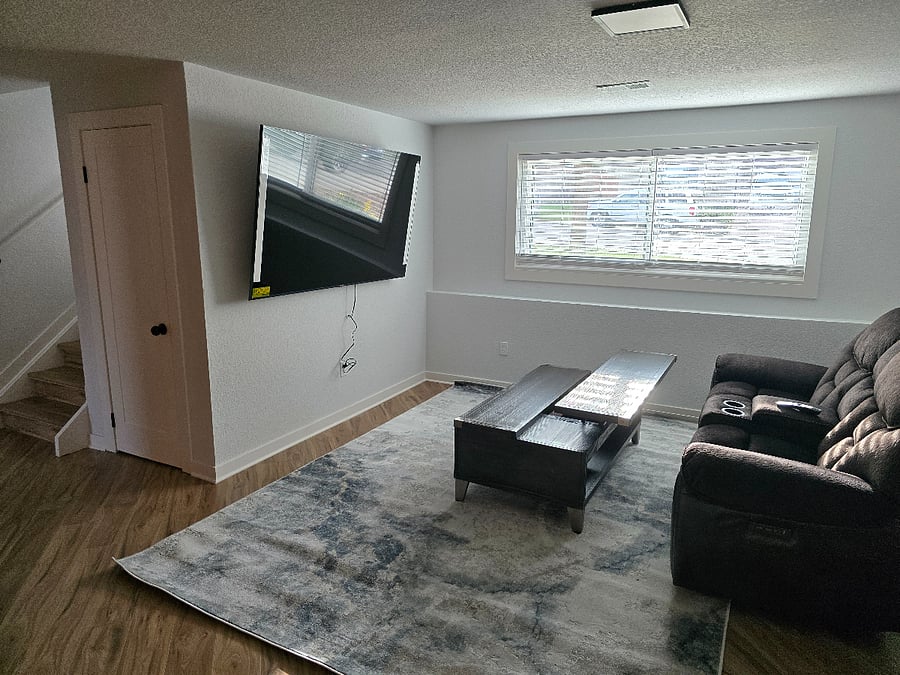 Furnished Finder property 852300_1 photo 18