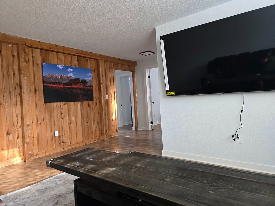 Furnished Finder property 852300_1 photo 19