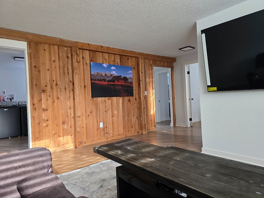 Furnished Finder property 852300_1 photo 20