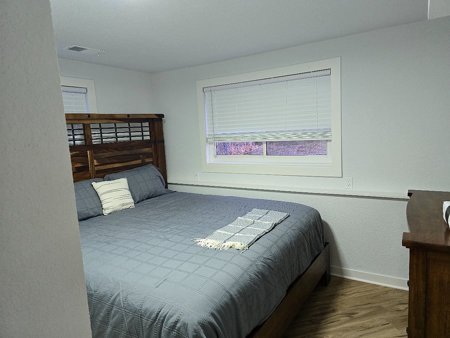 Furnished Finder property 852300_1 photo 21